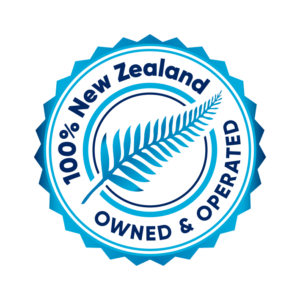 241128 – Cruise Connections NZ Owned & Operated Logo COL
