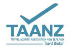 TAANZ_Broker-Logo1